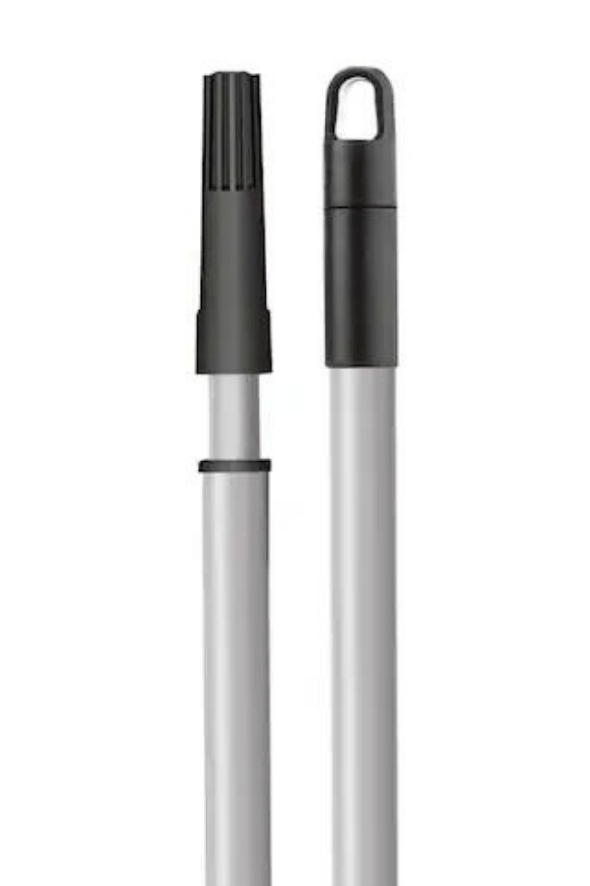 ROLART SABİT SIRIK 1,2M