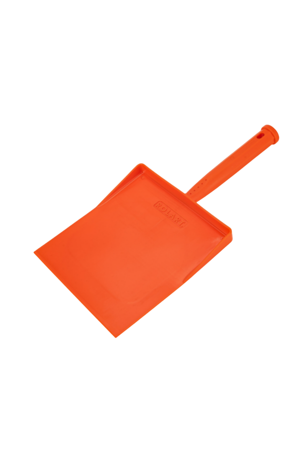 ROLART SERPME KÜREĞİ