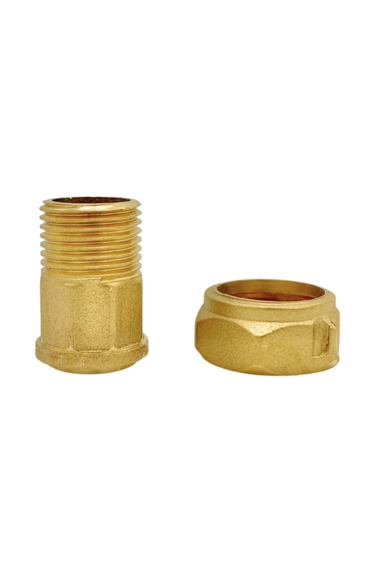 SAAT RAKORU 3/4 (65GR)