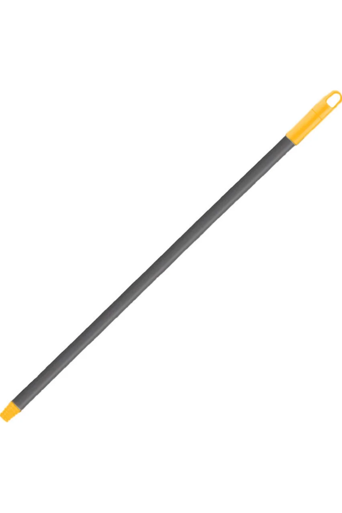 SABİT SIRIK METAL 150 CM