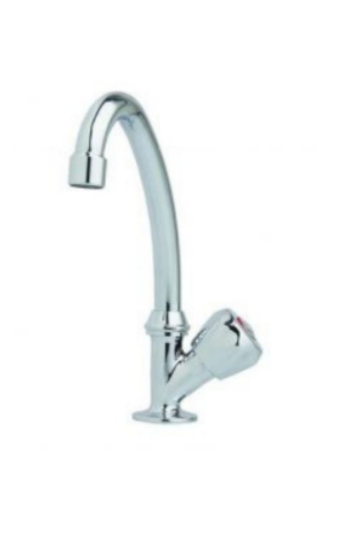 ŞAHİNLER TEKLİ MERMERDEN LAVABO BATARYA ACEM