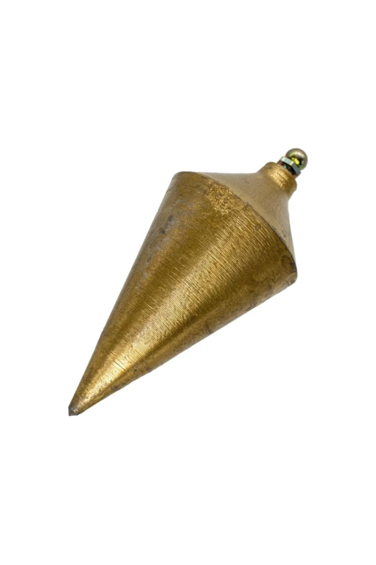 ŞAKÜL 2000 GR