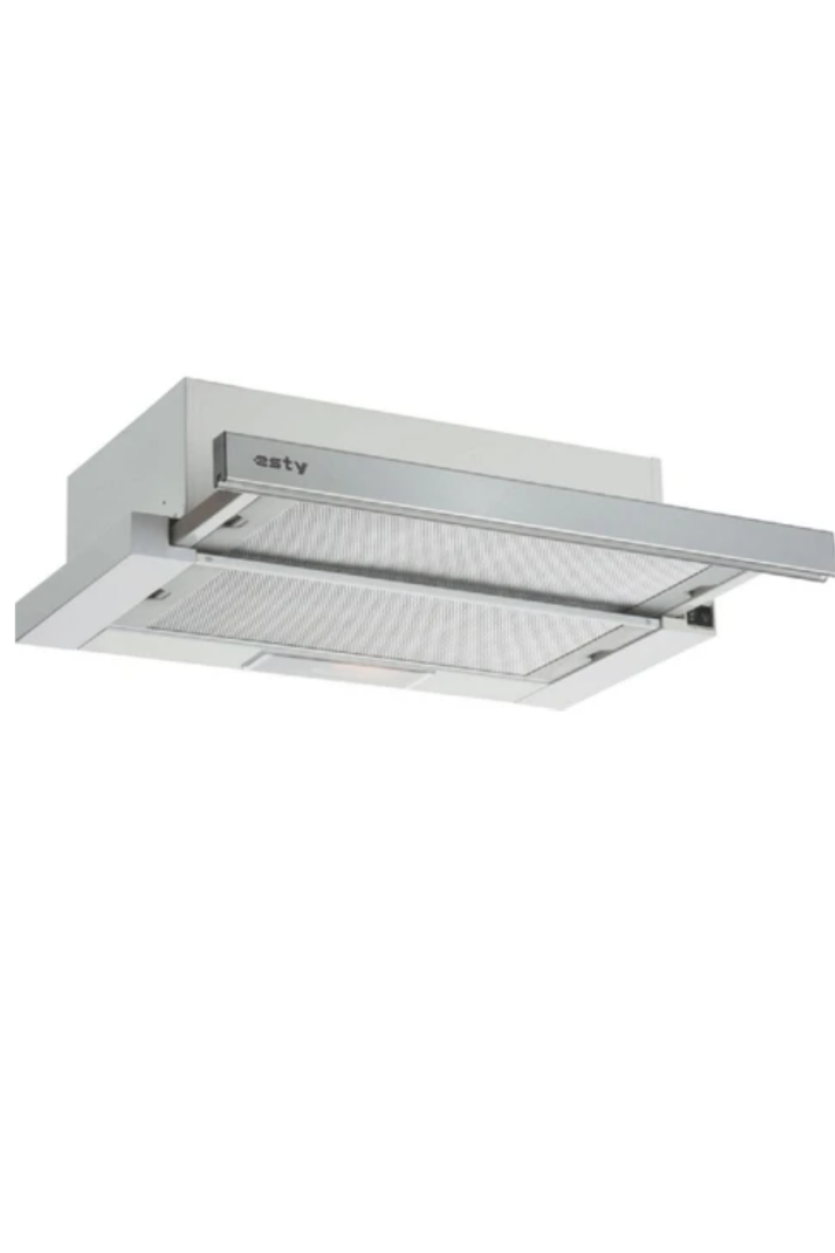 SALYANGOZ 60 CM ASPİRATÖR