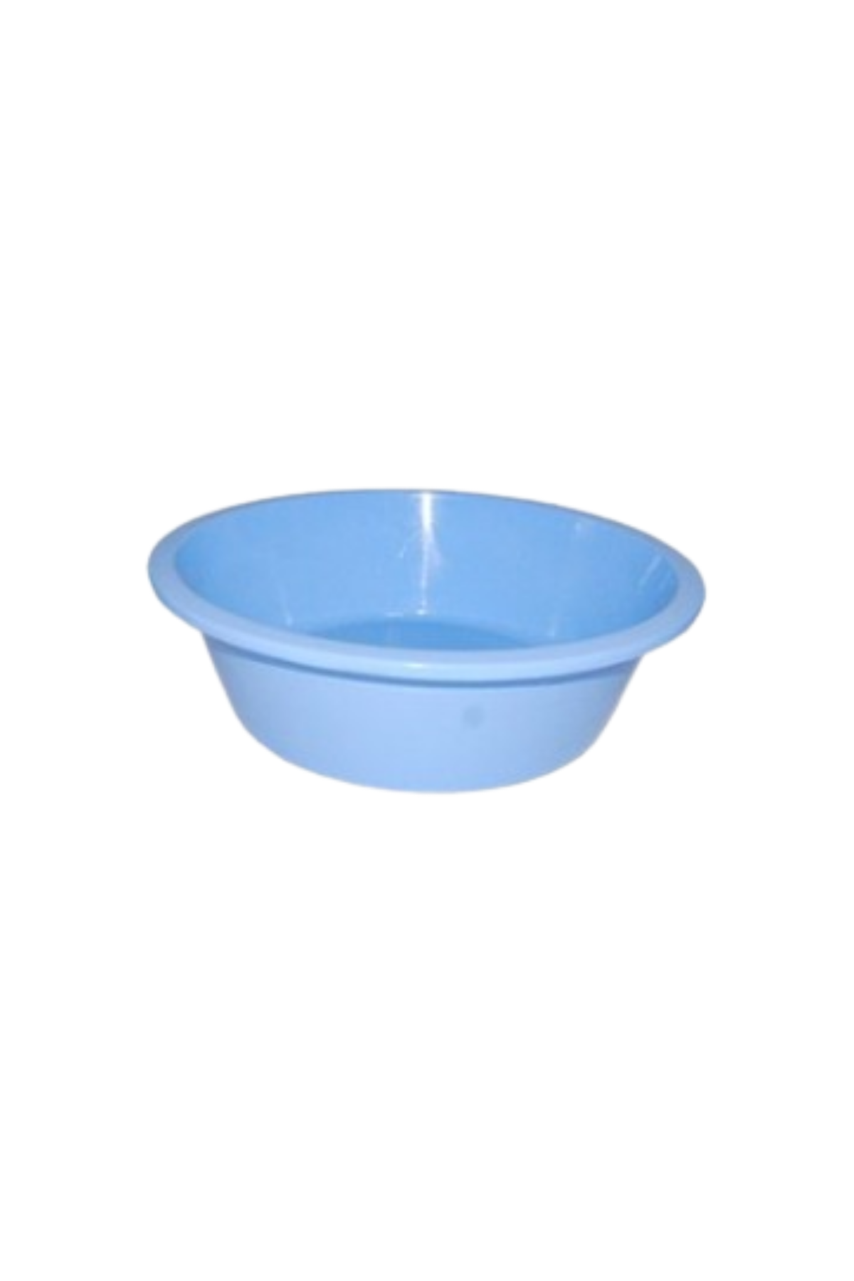 SARAL 3 NO SERT LEĞEN