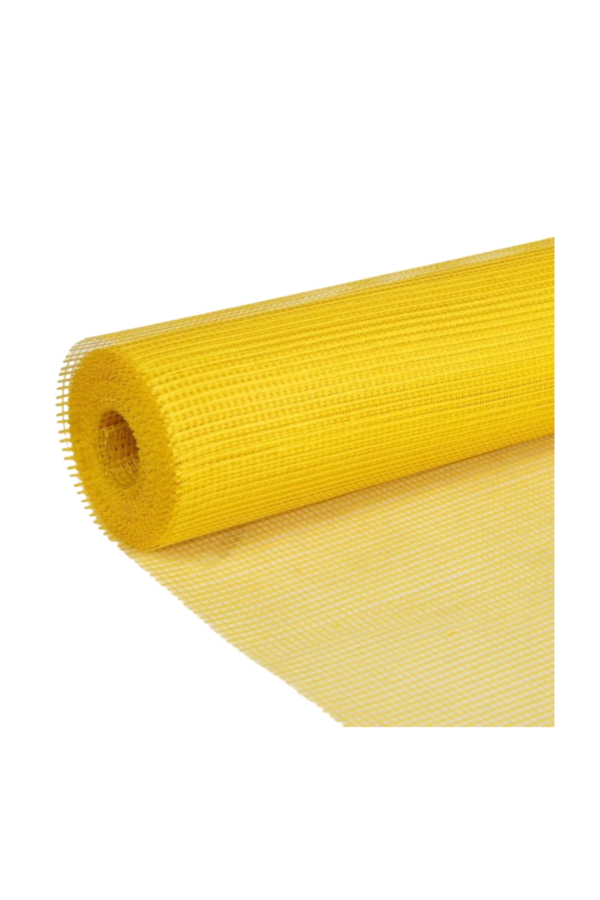 SARI SIVA FİLESİ 160 GR