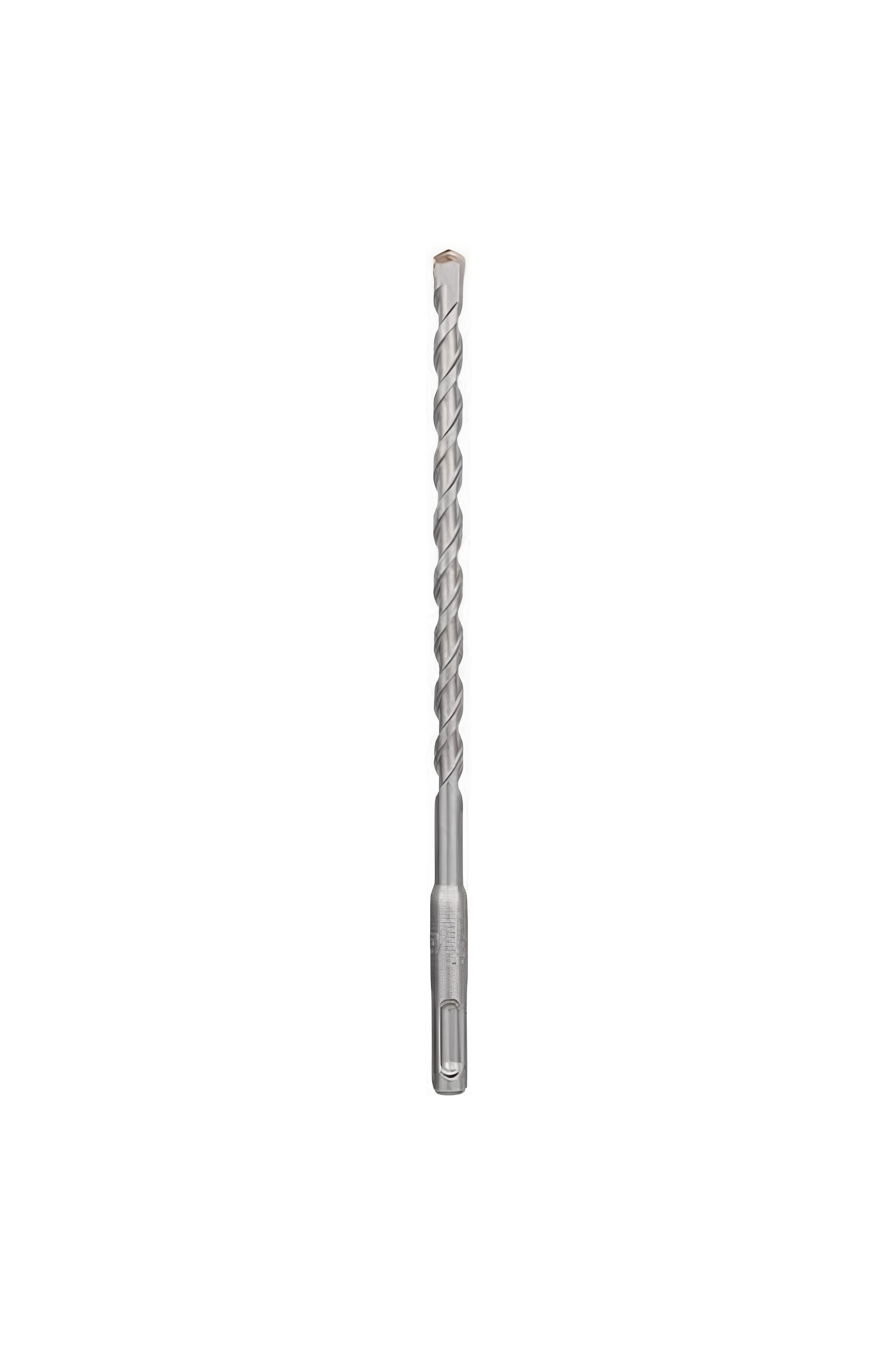 SDS PLUS HİLTİ UCU 8*160 MM CMC4878 KL 400