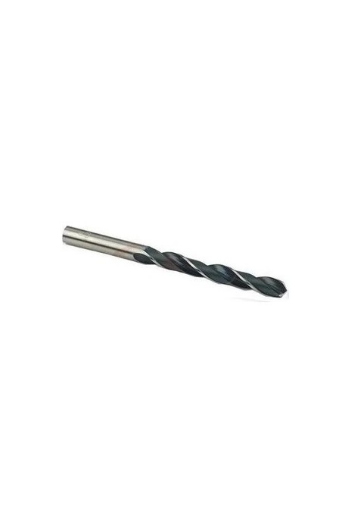 SDS PLUS MATKAP UCU 8*210