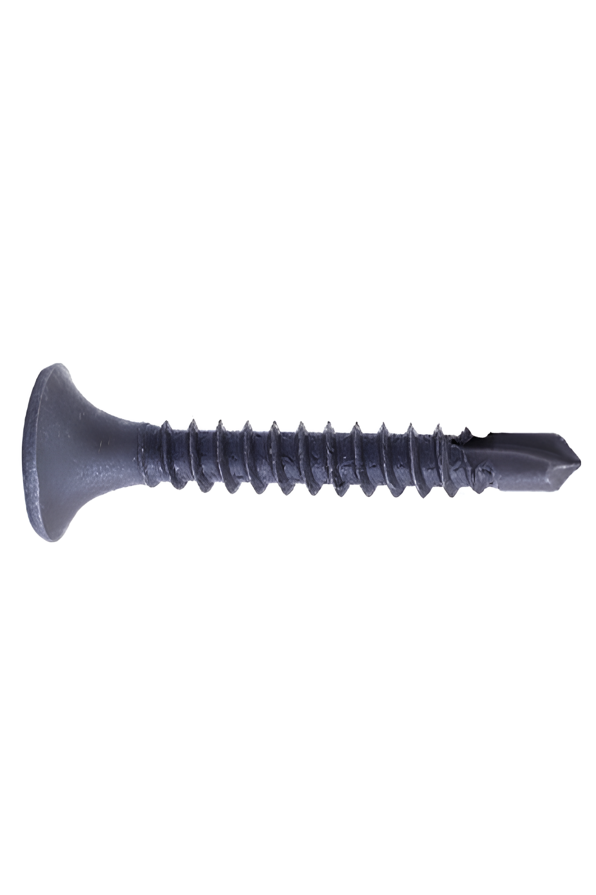 SELECTRON MATKAP UÇLU ALÇIPAN VİDASI 3.5X35 MM
