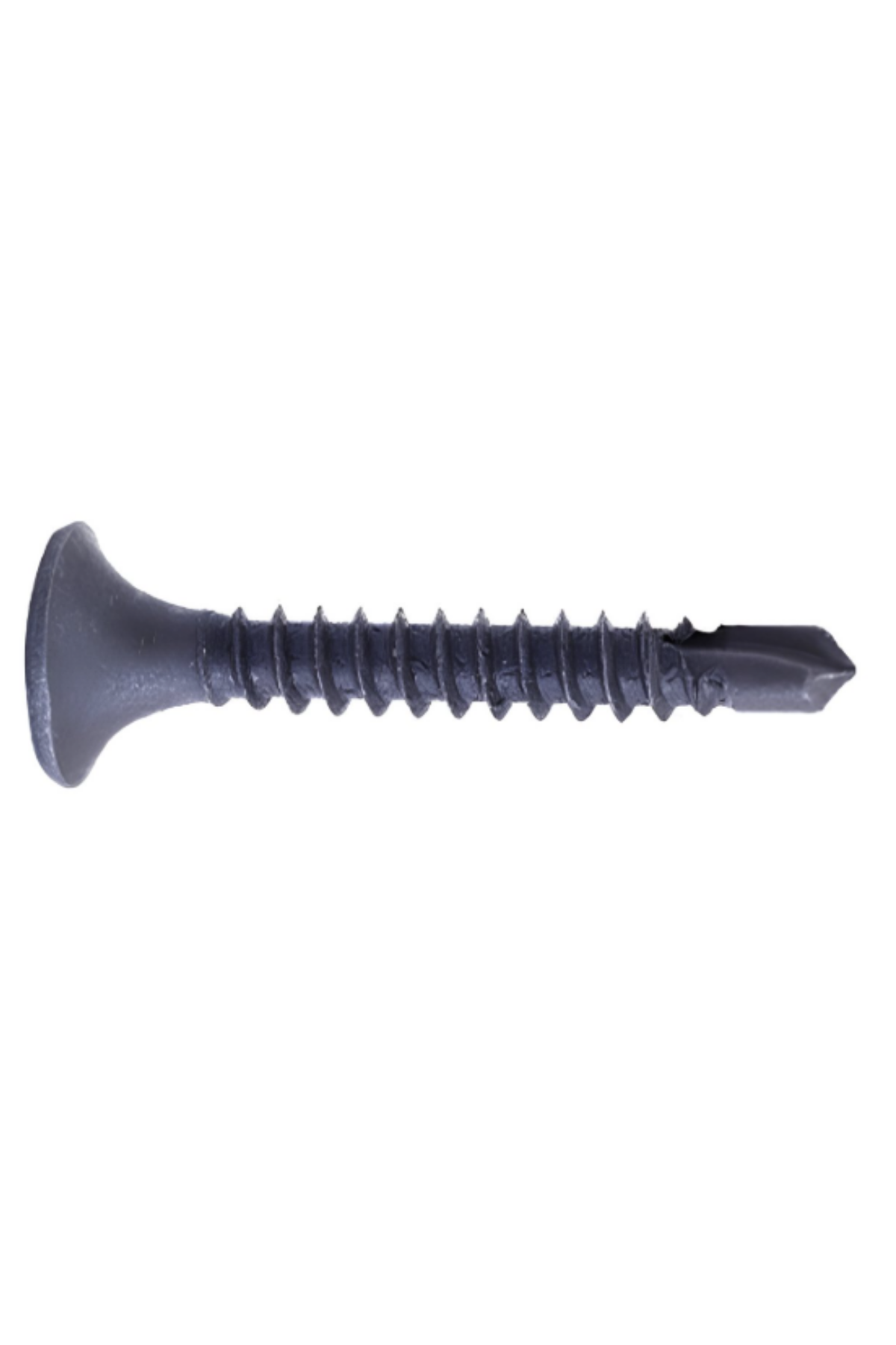 SELECTRON MATKAP UCLU VİDA 5.5X60 (T-6 MUV)