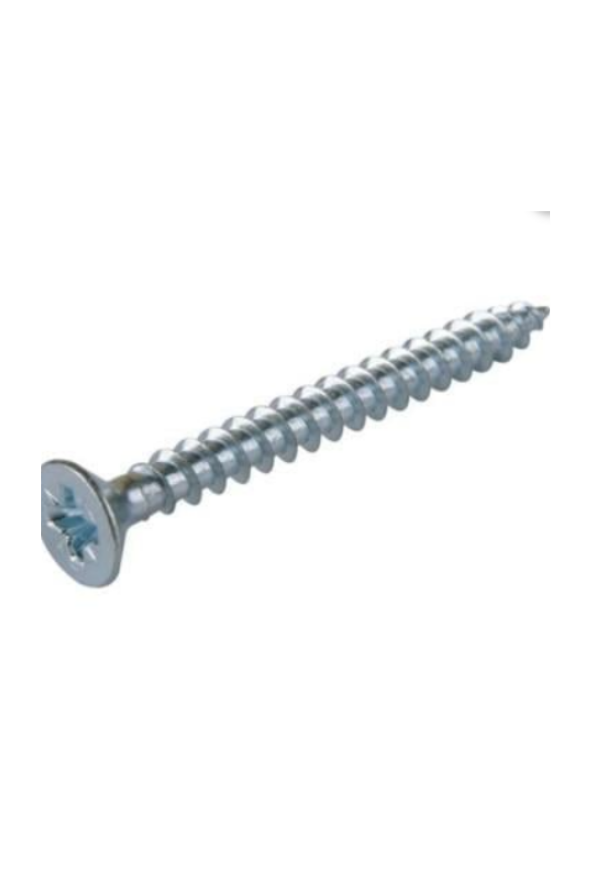 SELECTRON SUNTA VİDASI 6,0X80 MM YHB