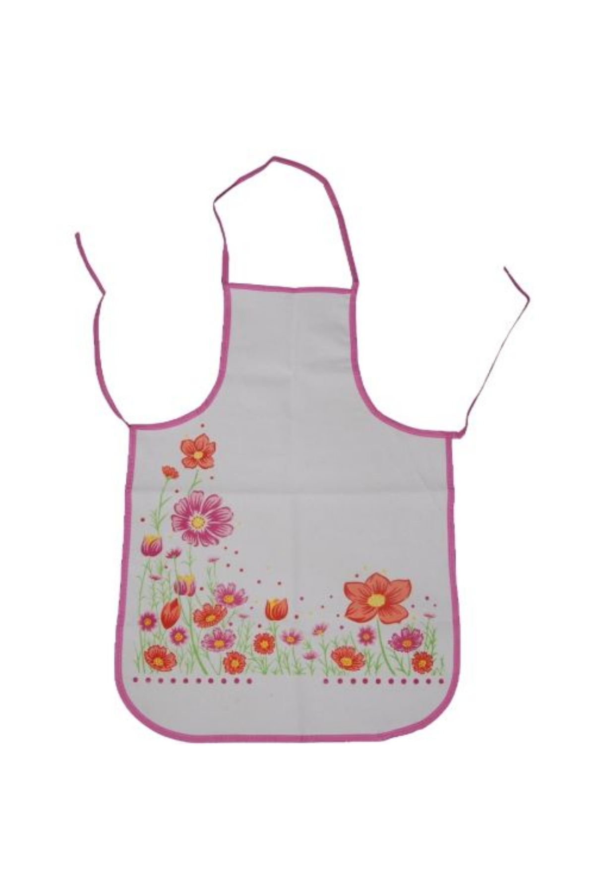 SERCAN EKONOMİK MUTFAK ÖNLÜĞÜ