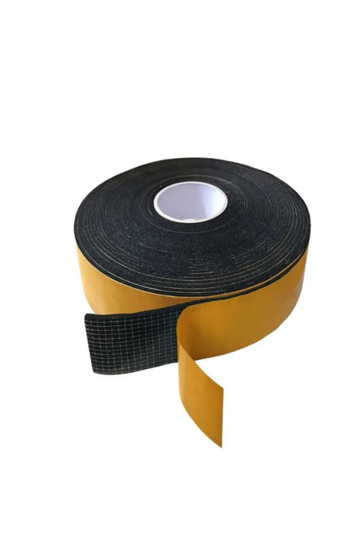 SES VE ŞAP YALITIM BANDI (10 CM)