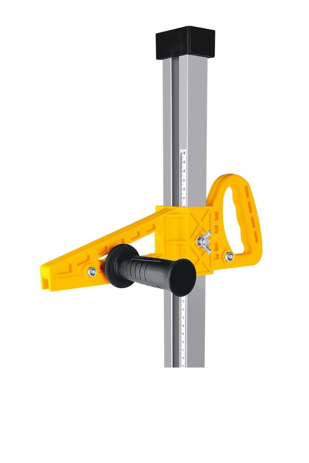 SGS ALÇIPAN KESME ALETİ (20X600 MM)