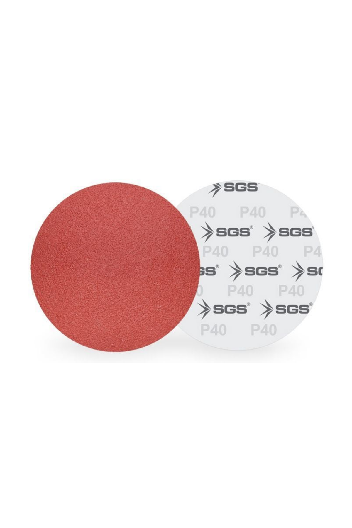 SGS CIRTLI ZIMPARA 115 MM (150 KUM)