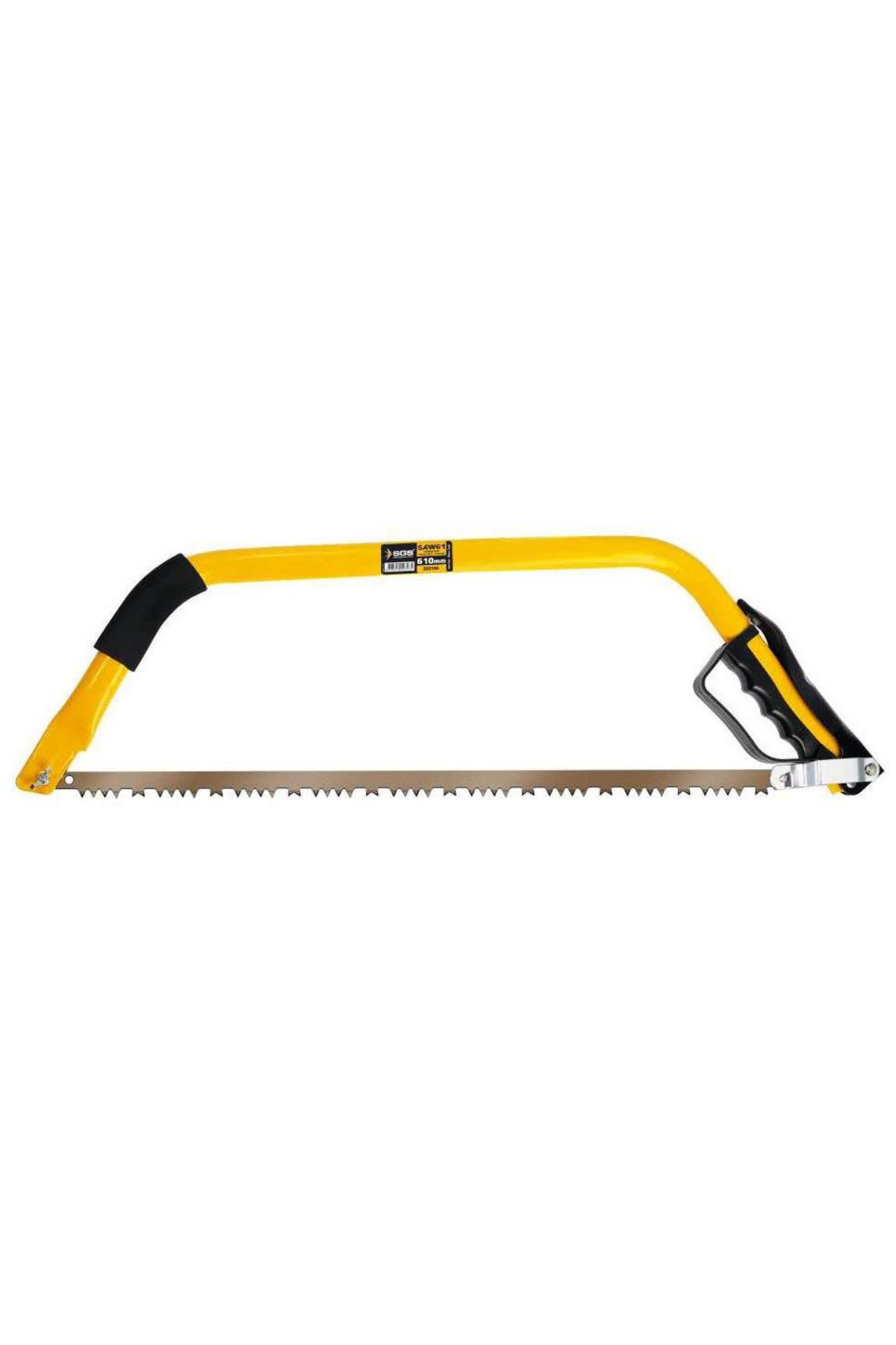 SGS  KOLASTAR KOL AĞIZLI TAKIM 61 CM