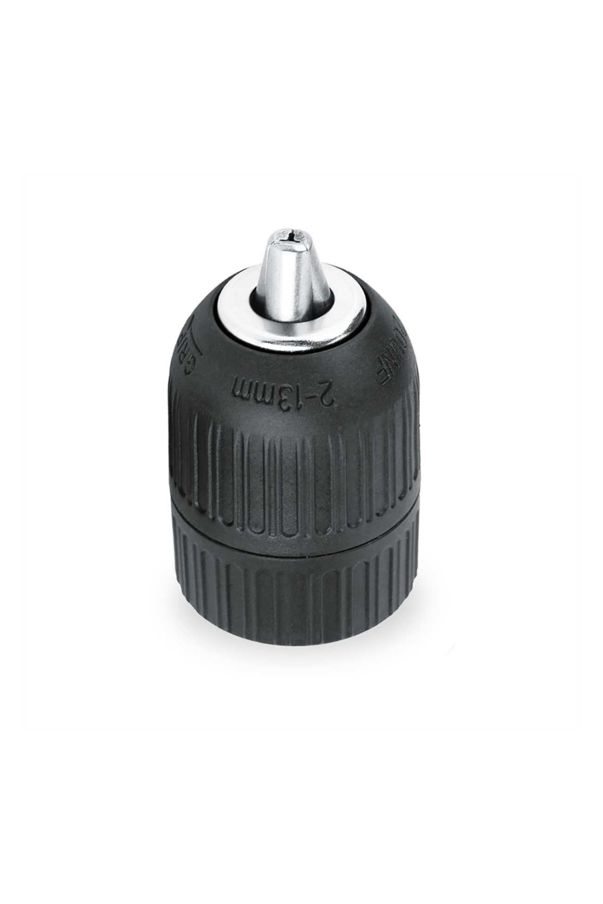 SGS OTOMATİK PLASTİK MANDREN (10 MM)