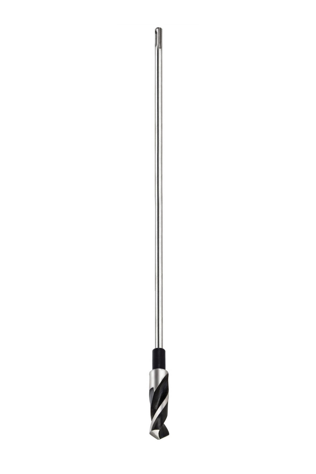 SGS SDS KALIPÇI AHŞAP MATKAP UÇU 16X600