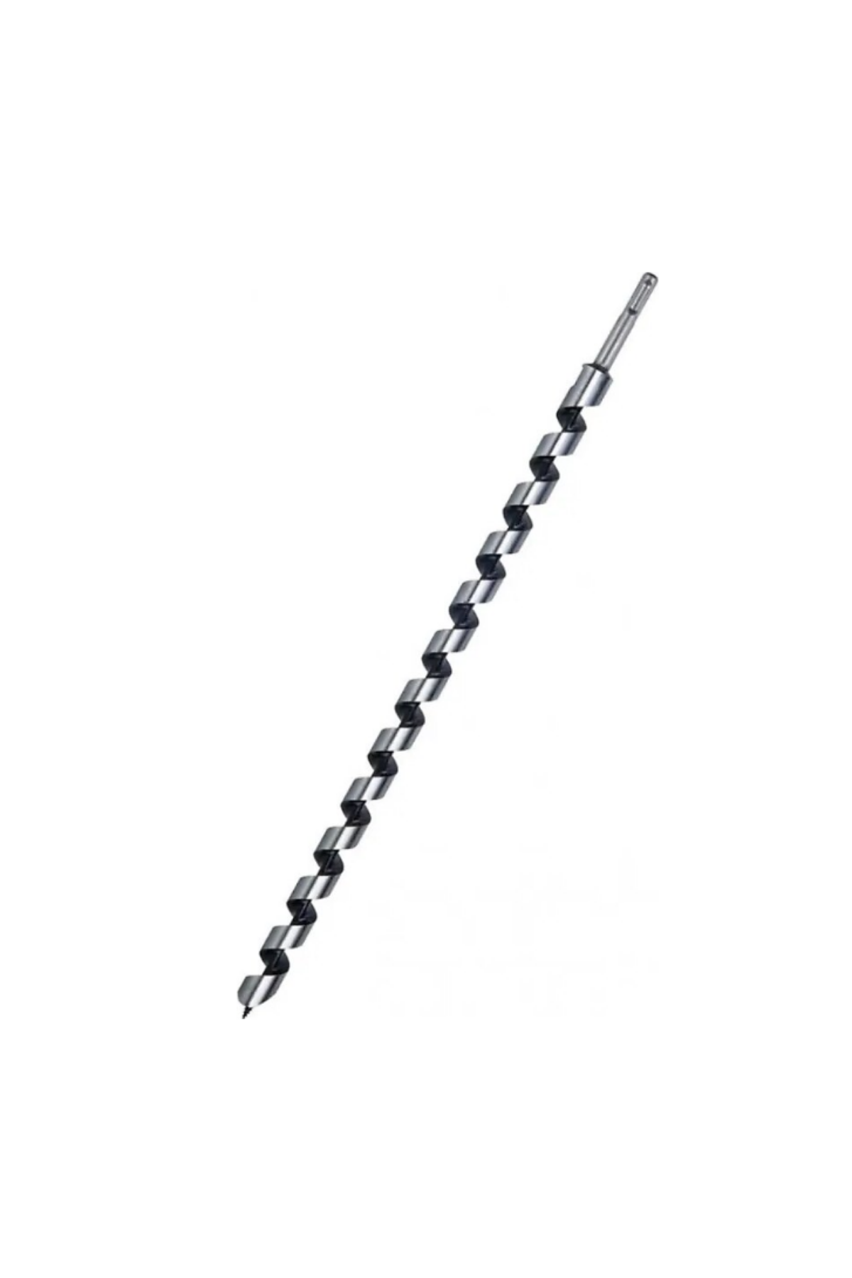 SGS SDS PLUS AHŞAP MATKAP UCU (16X250 MM)