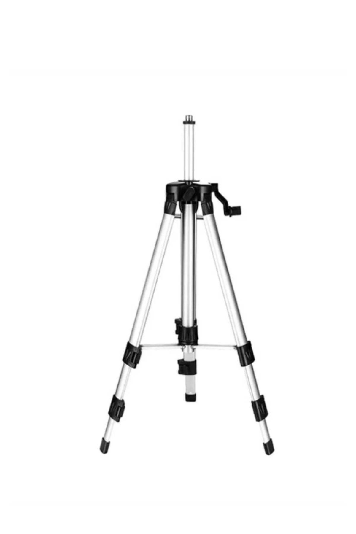 SGS TELESKOPİK TRİPOD 1.2 MT