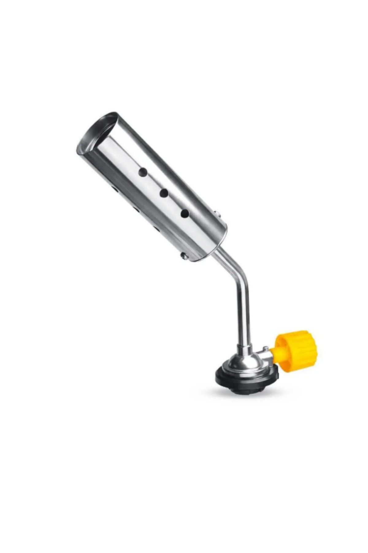 SGS TORCH ŞALÜMO PÜRMÜZ BAŞLIĞI