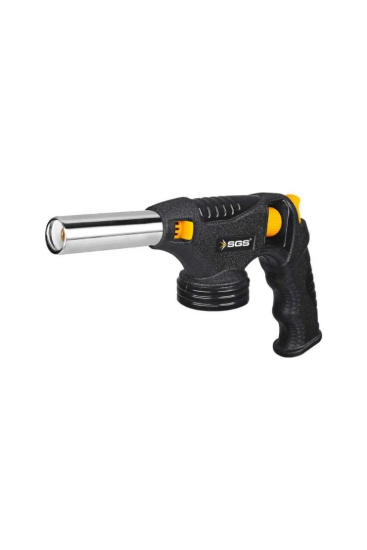 SGS TORCH SAPLI PÜRMÜZ BAŞLIĞI