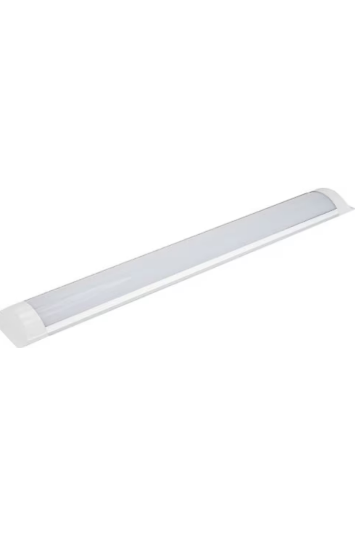 ŞİLA 60 CM LED BANT YATAY ARMATÜR (18 W)