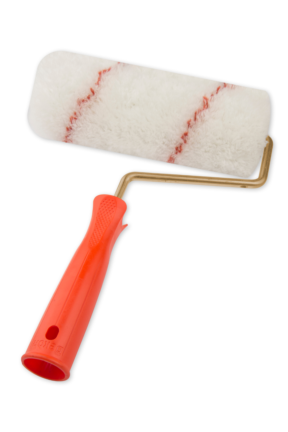 SİLTEKS RULO 20 CM