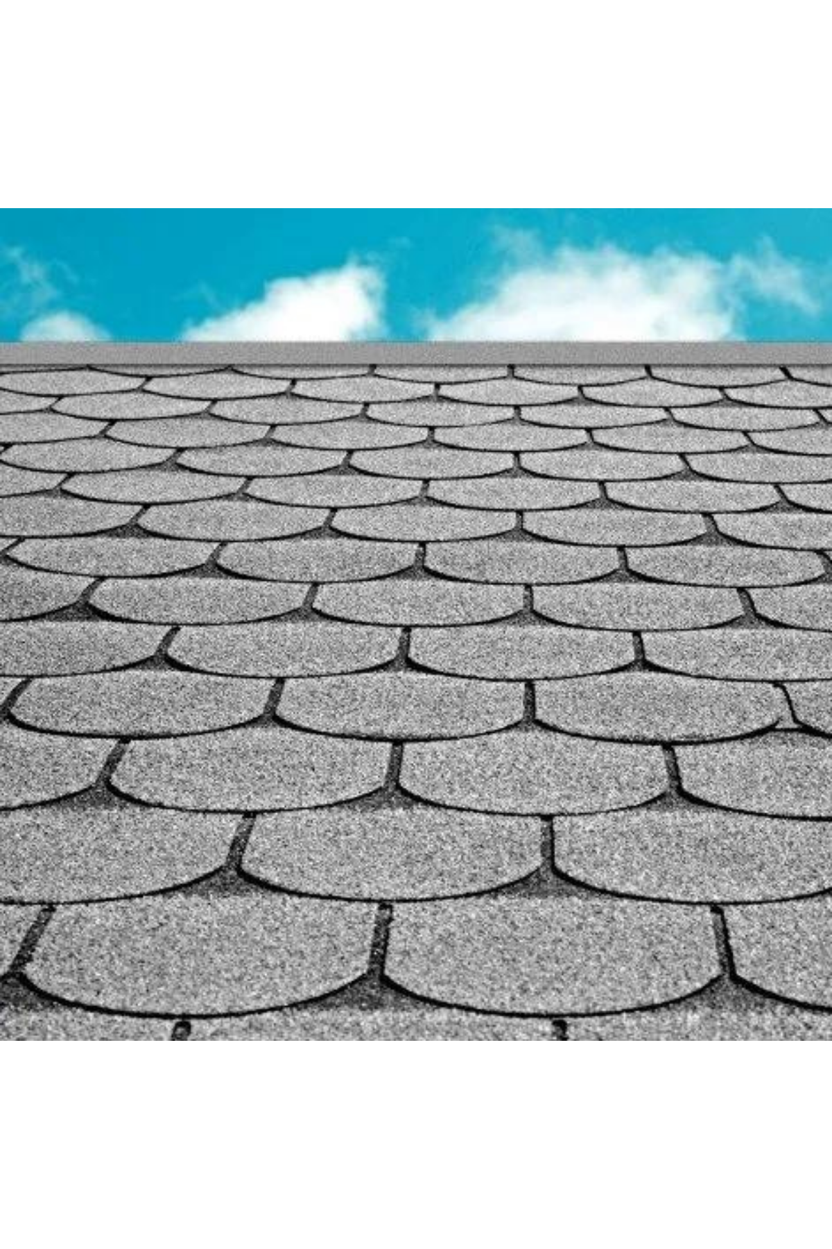 ŞINGIL ÇATI KAPLAMA