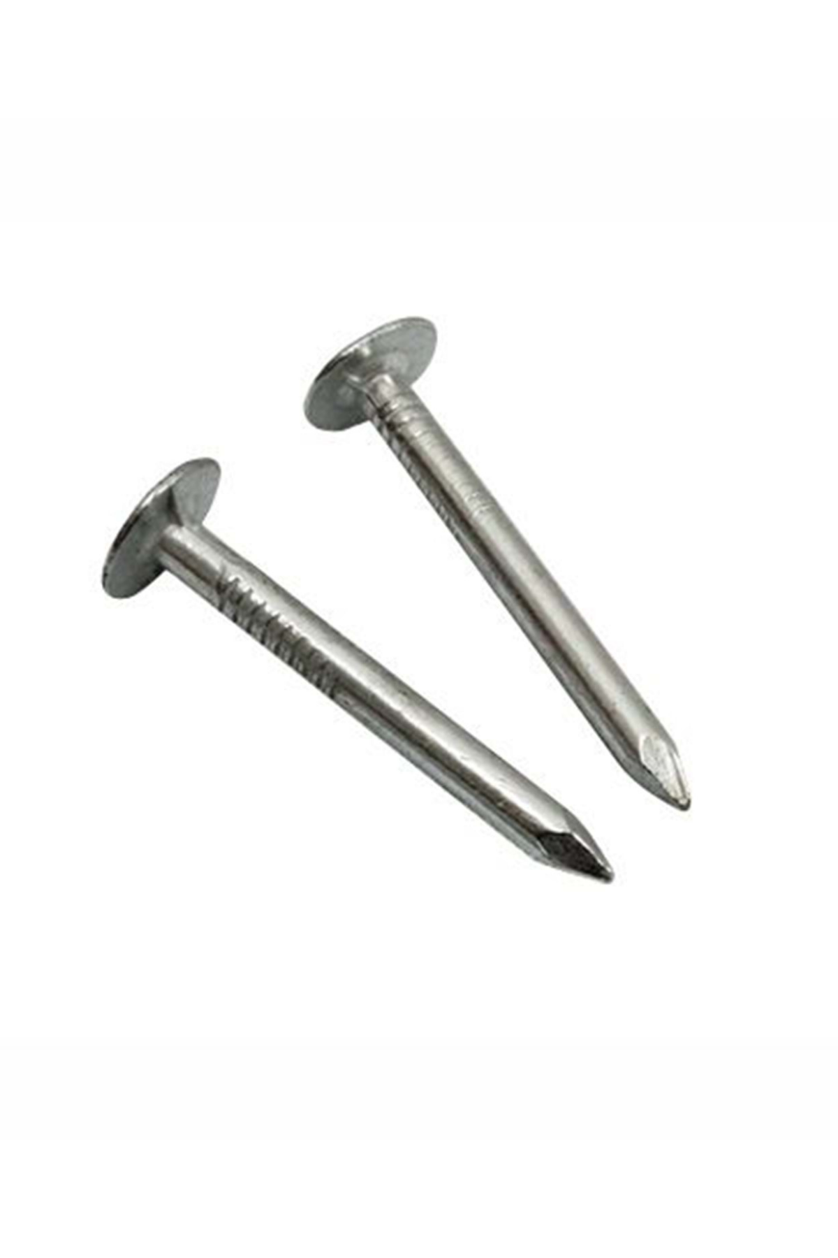 ŞINGIL ÇİVİSİ 3 MM