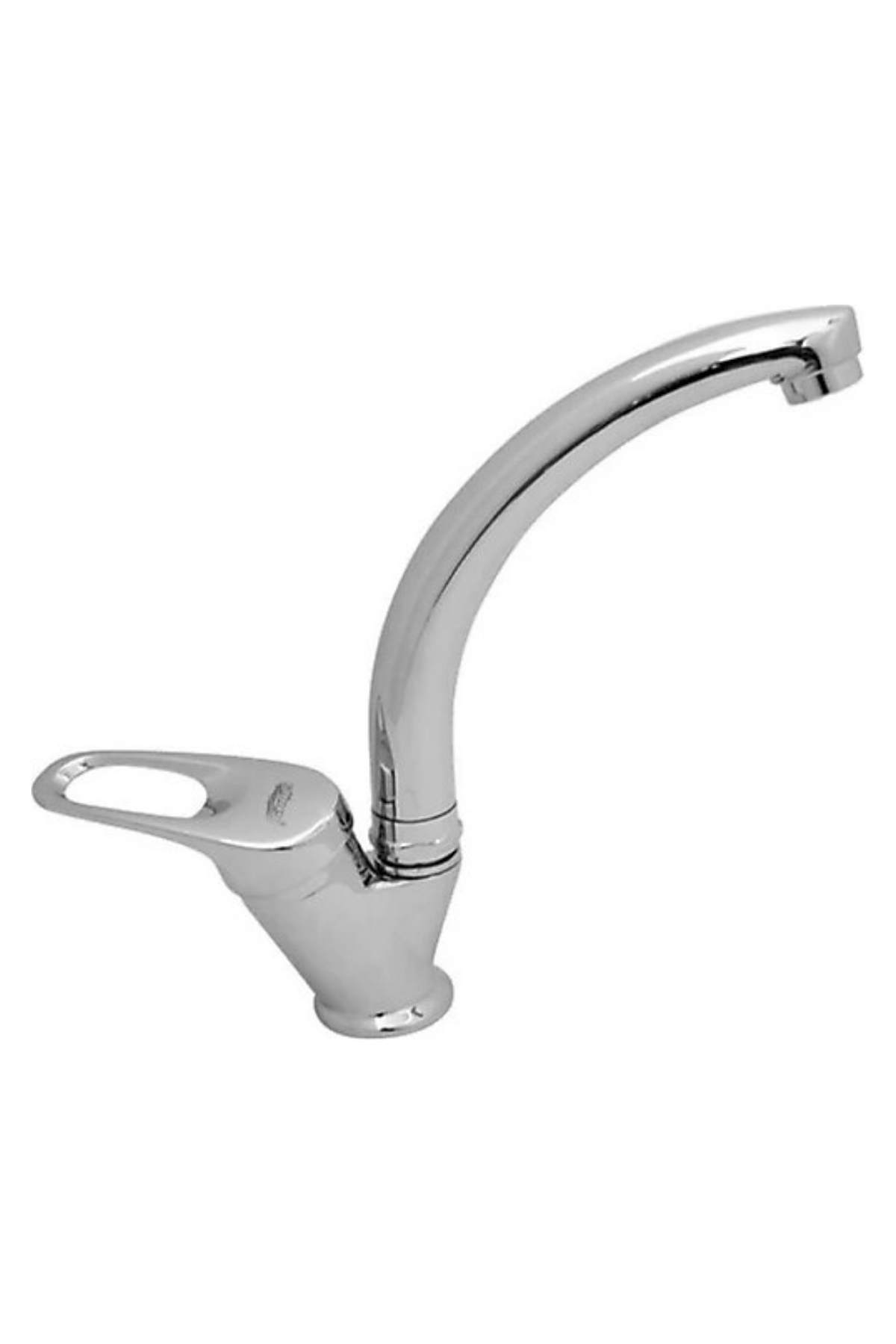 SMART 8352 KUĞU LAVABO BATARYASI