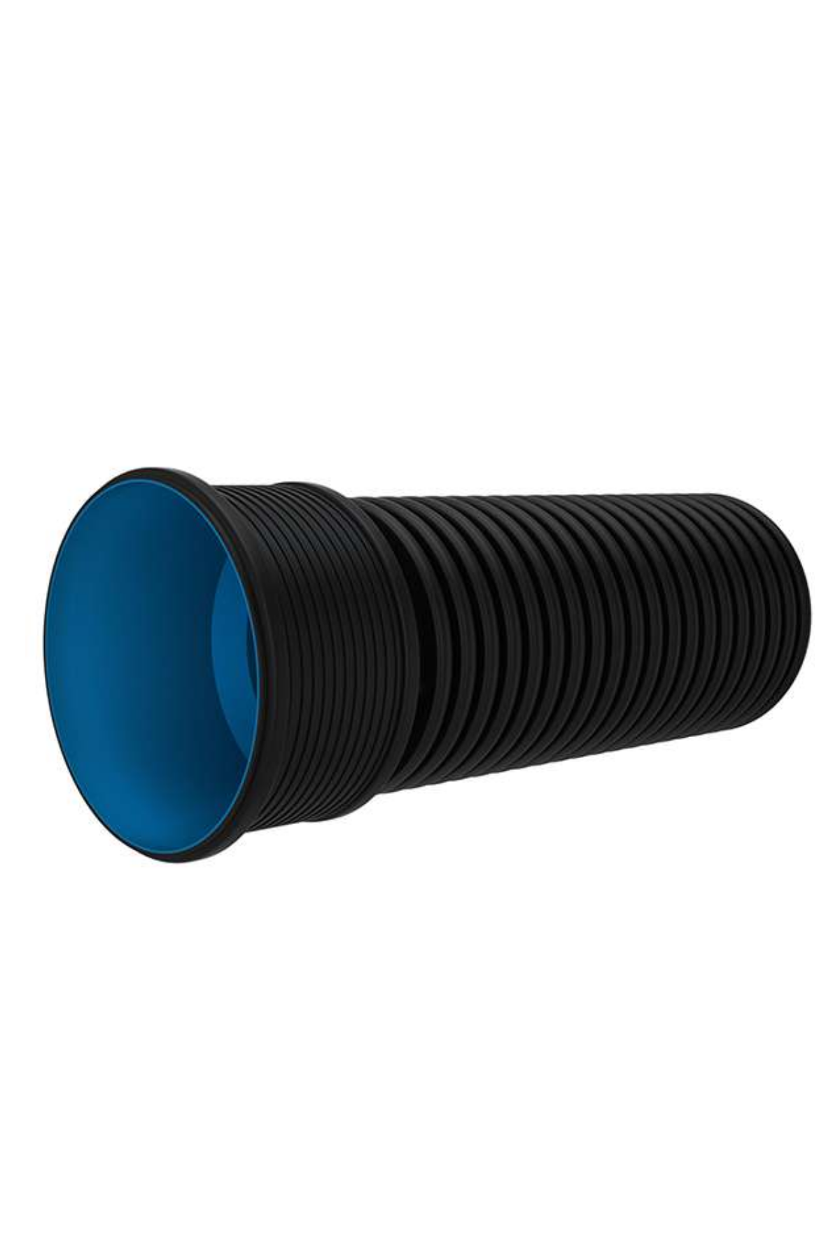 SN4 KORUGE BORU Q=1000 MM MUFLU L=6 MT