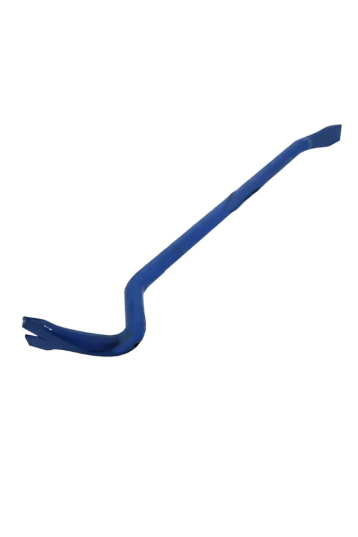 SÖKÜ DEMİRİ 120 CM