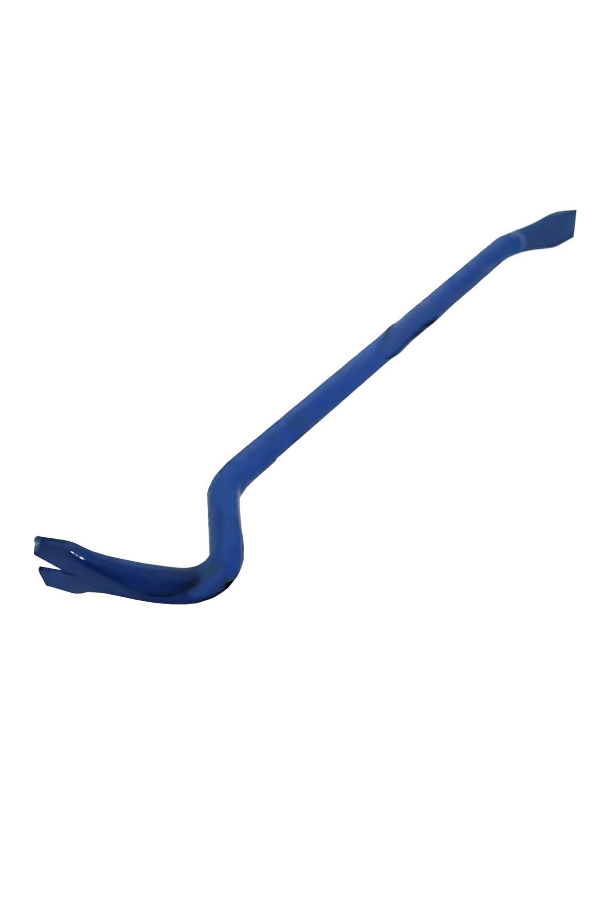 SÖKÜ MANEVELA 80 CM 2.8 KG