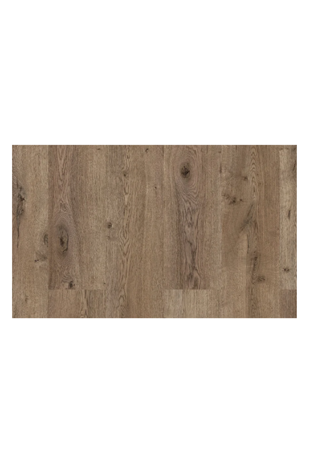 STEPCLICK SUMMER MEŞE 8/31 (1 PK =2,374 M2)