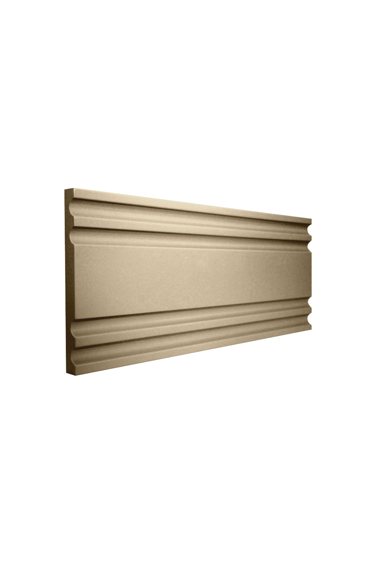 STRAFOR KAT SİLME DESENLİ (20X8)