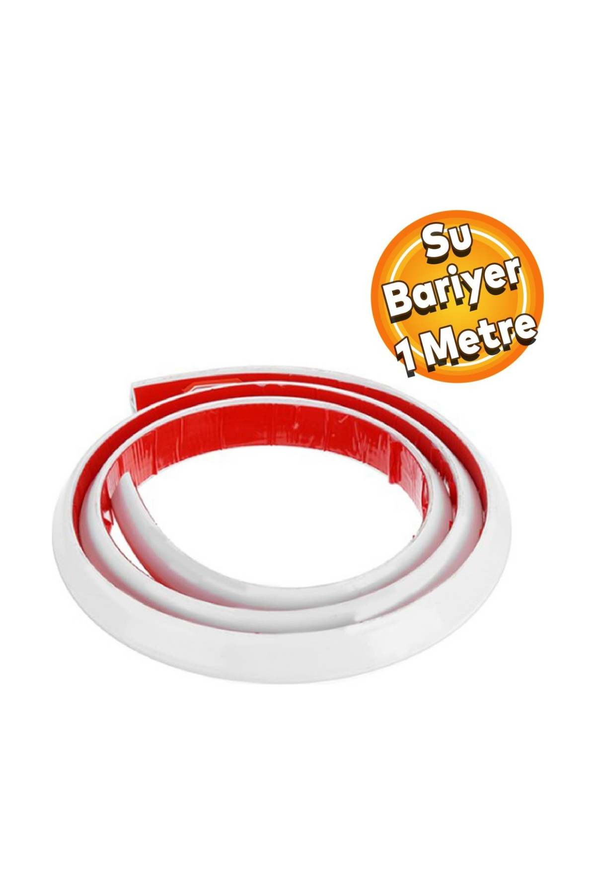 SU BARİYERİ (1 MT)