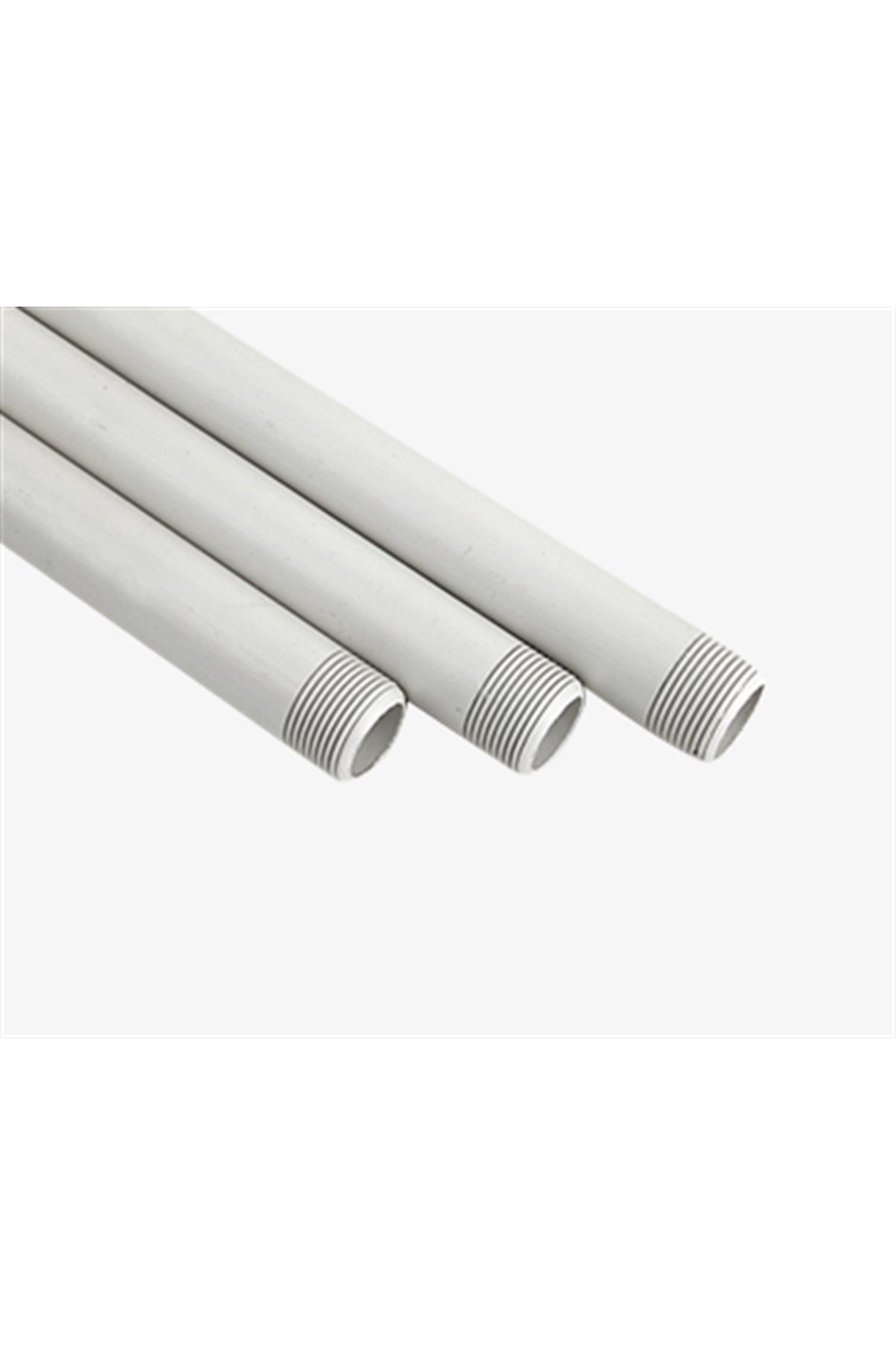 SULAMA SPRINK UZATMA BORUSU (KAVAL) 50 CM