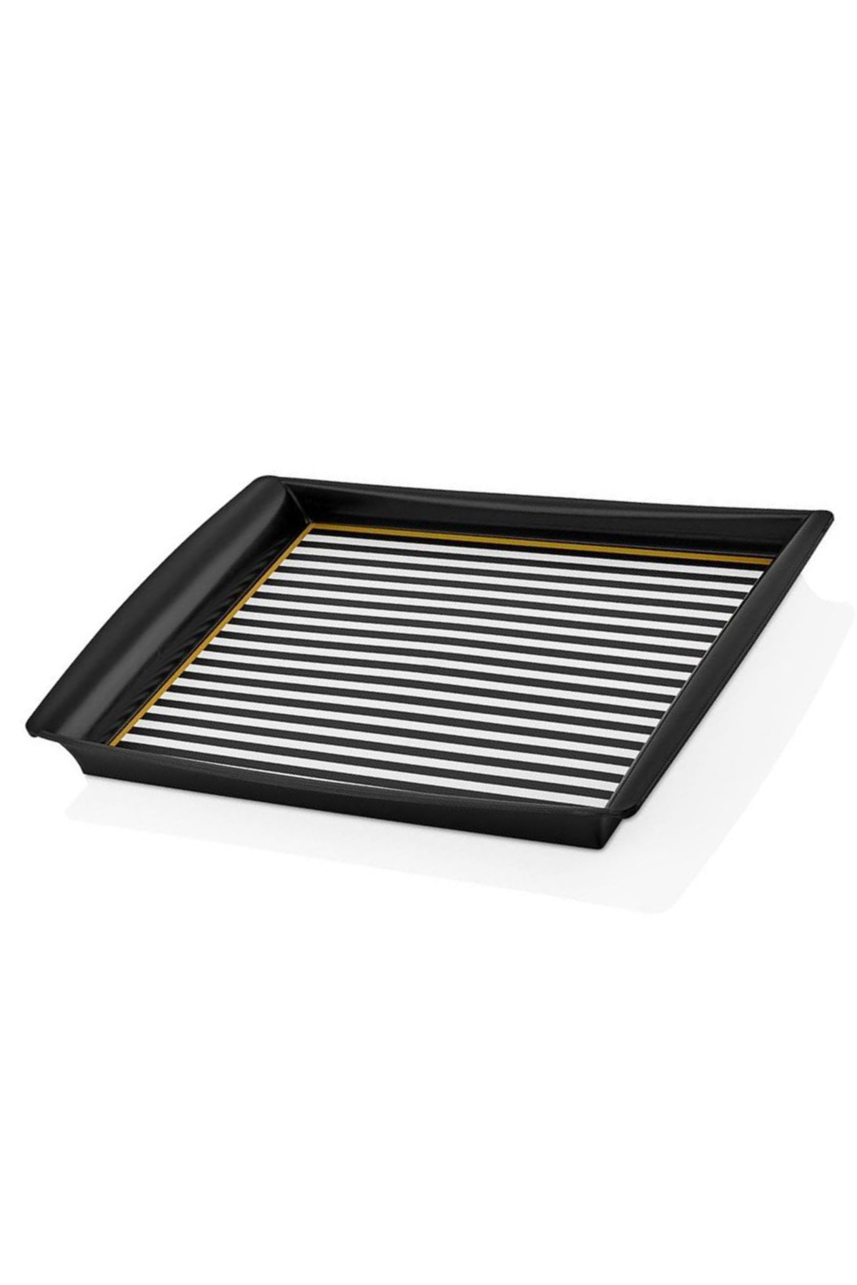 SUN PLAST SC-316S DESENLİ PLASTİK TEPSİ
