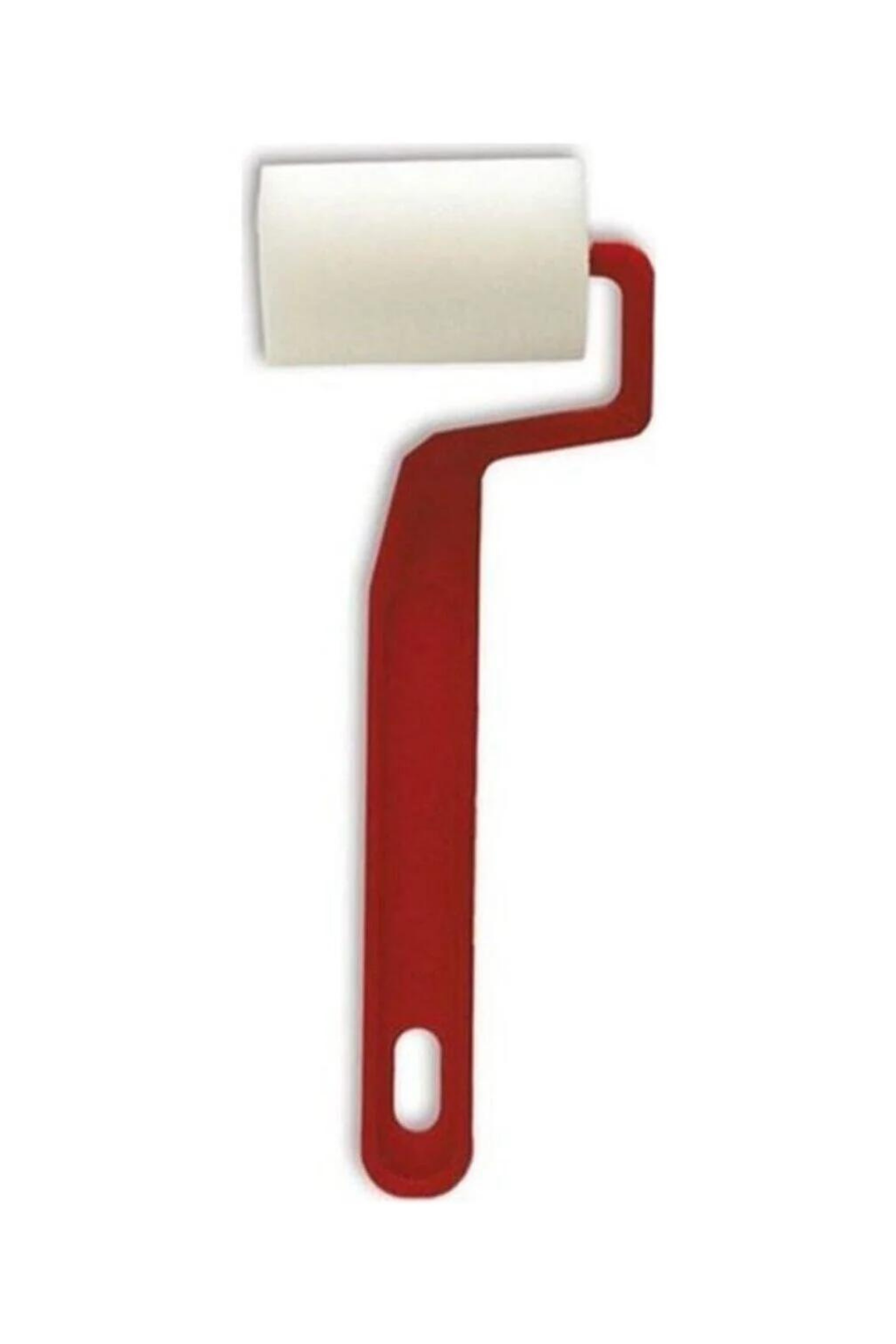 SÜNGER KALORİFER RULO 5CM