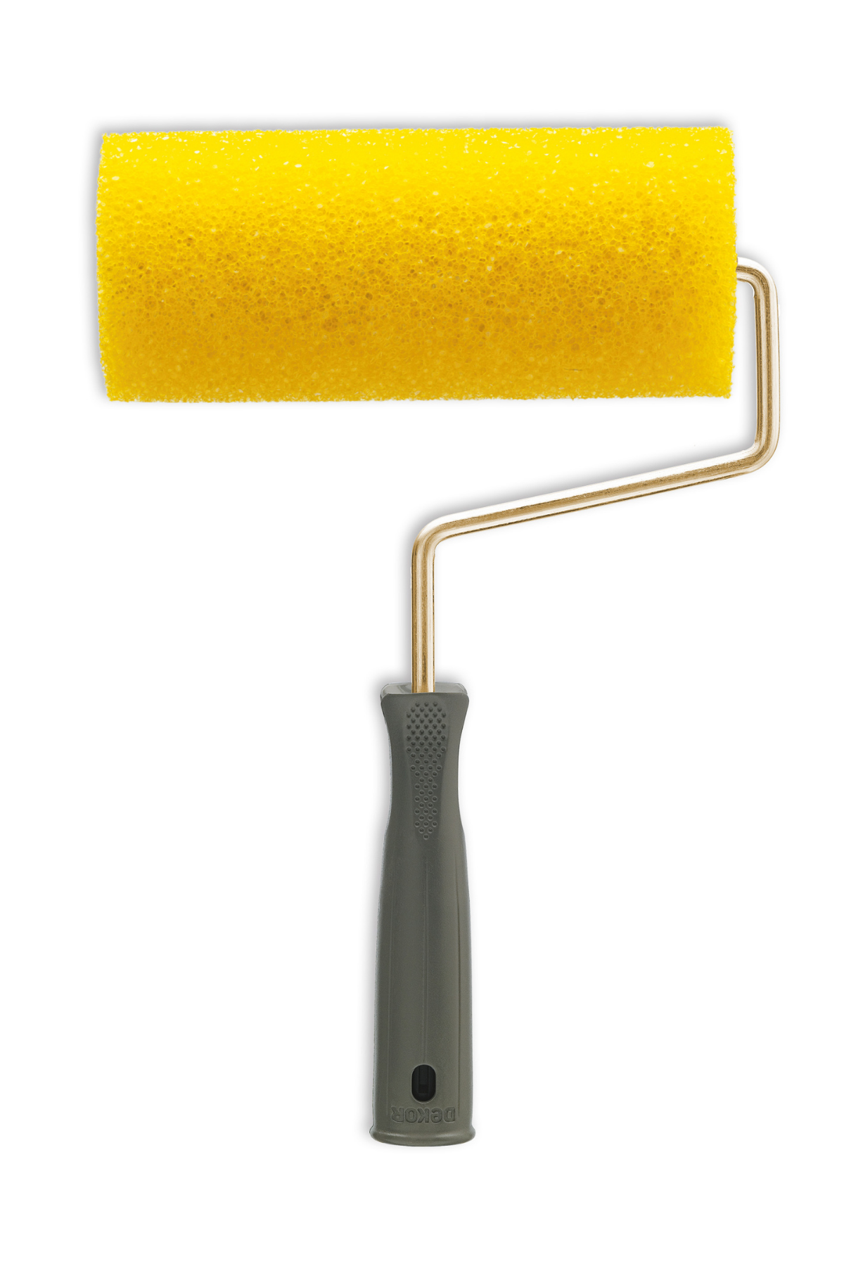 SÜNGER KRİSTALLİ RULO 20 CM