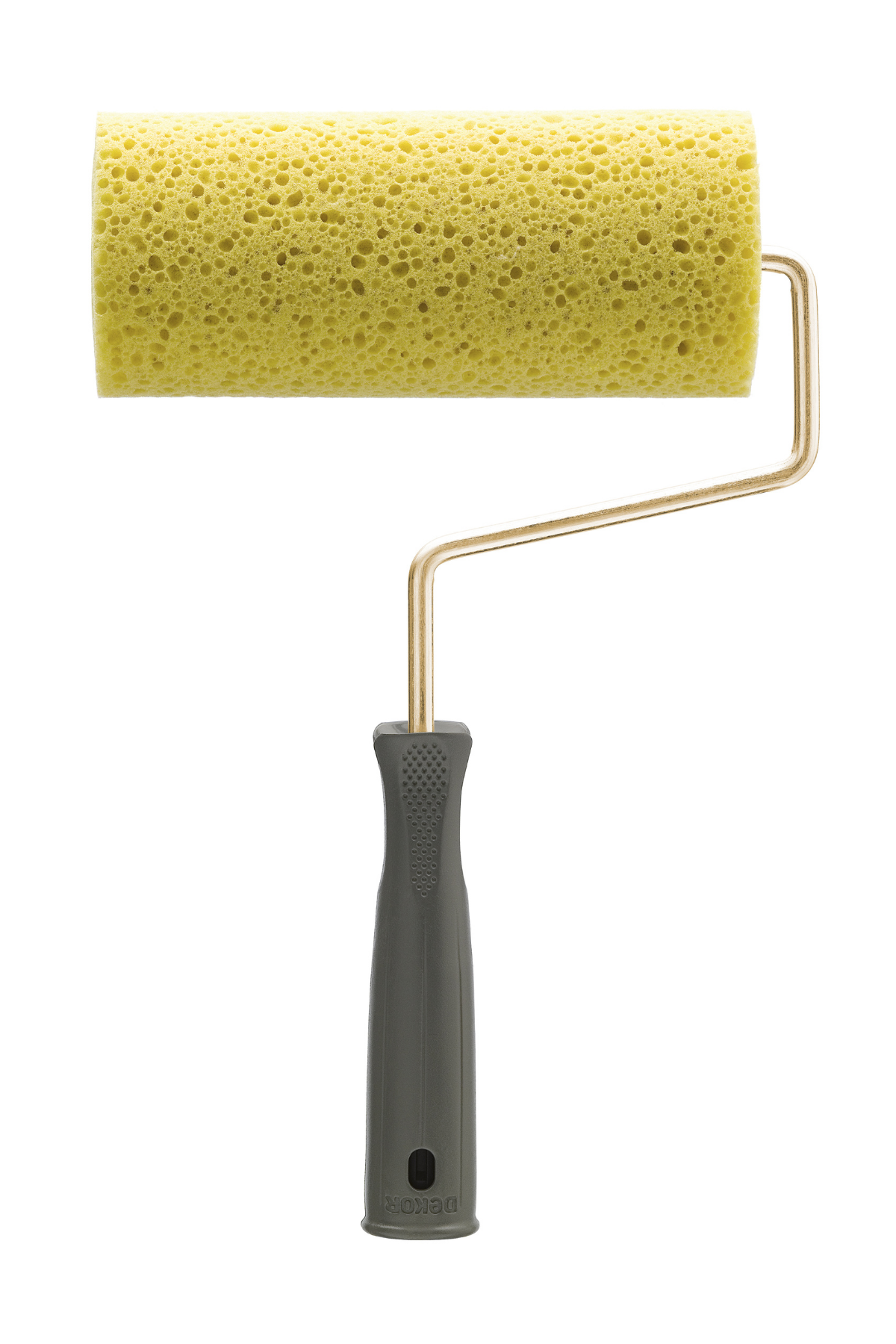 SÜNGER MERCAN RULO 20 CM