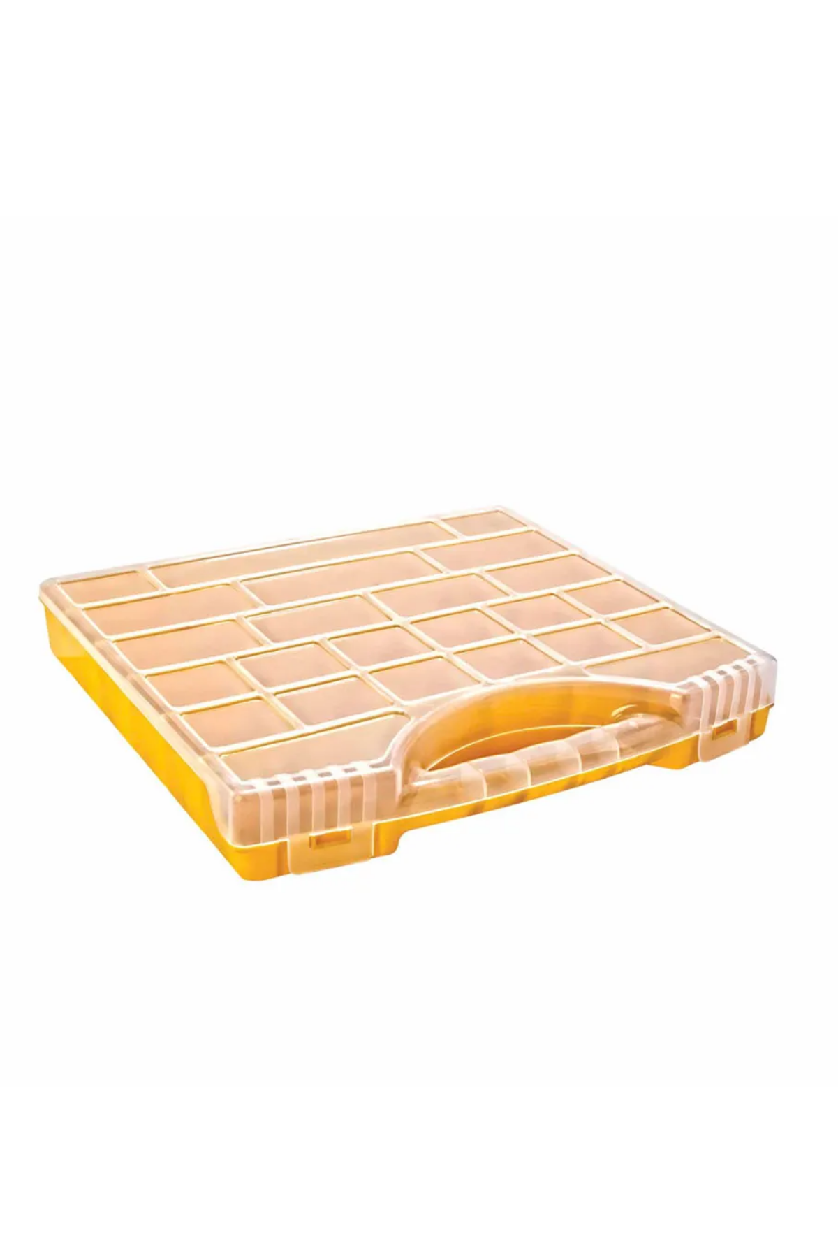 SUPER-BAG PRO ORGANİZER