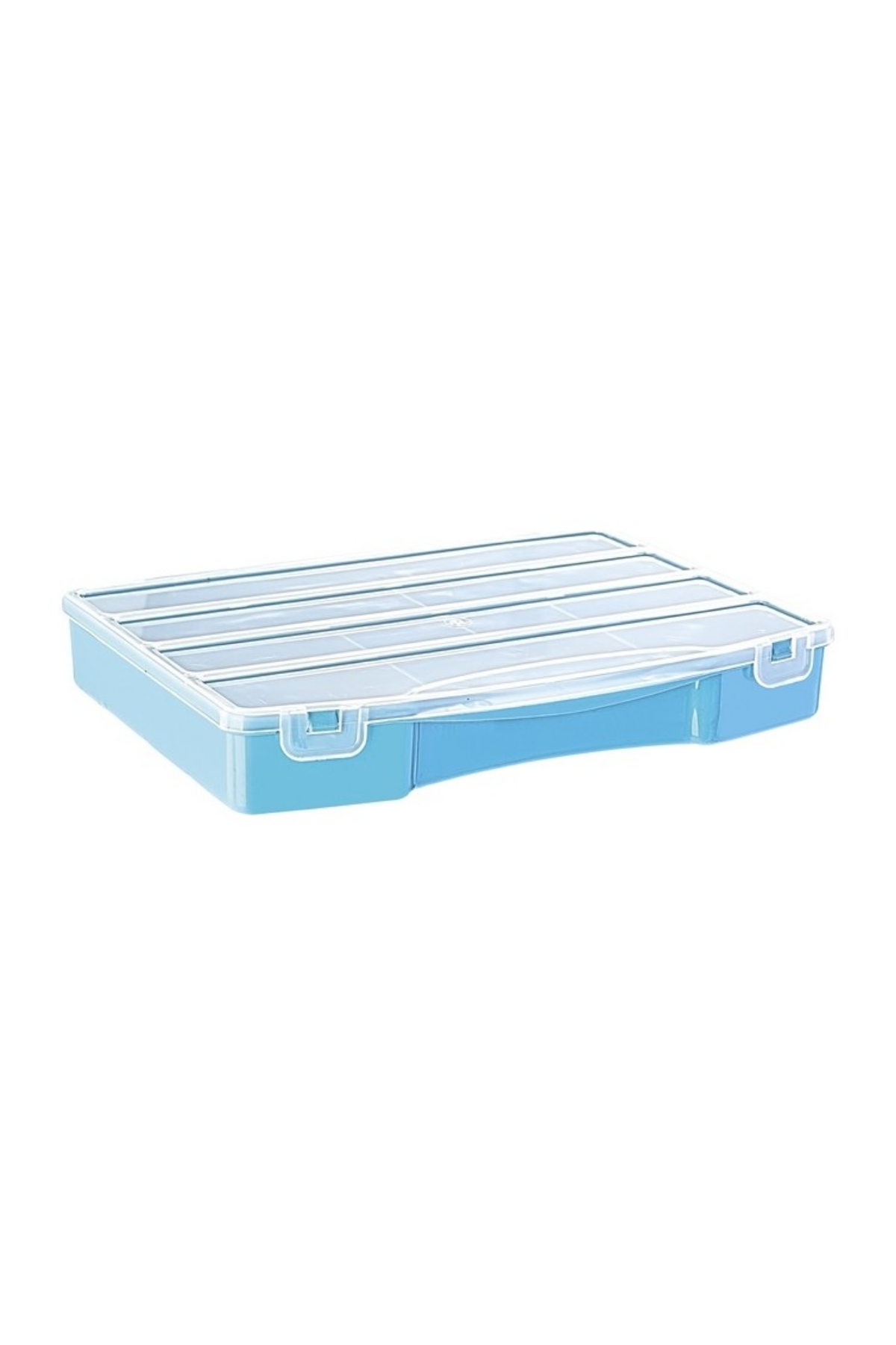 SUPER-BAG SÜPER ORGANİZER 10