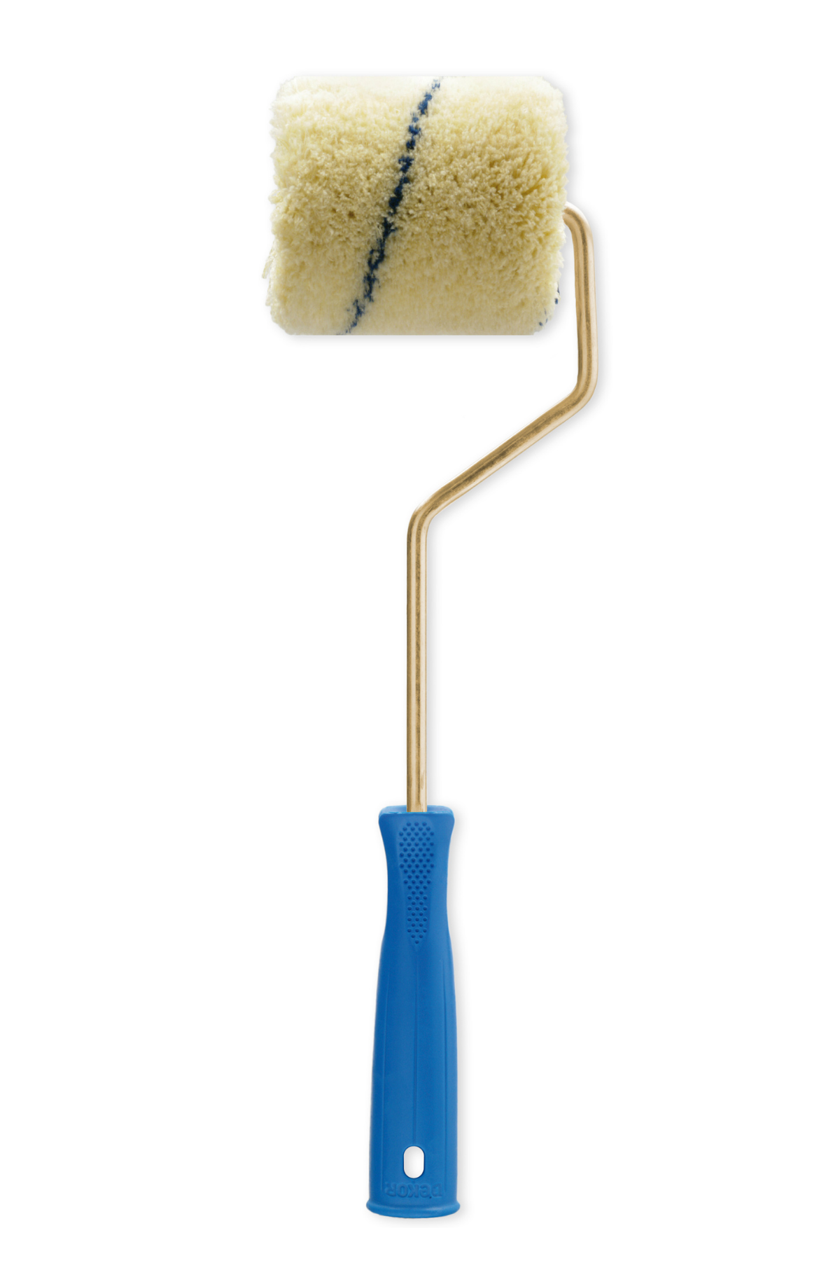 SÜPERLÜKS RULO 10 CM