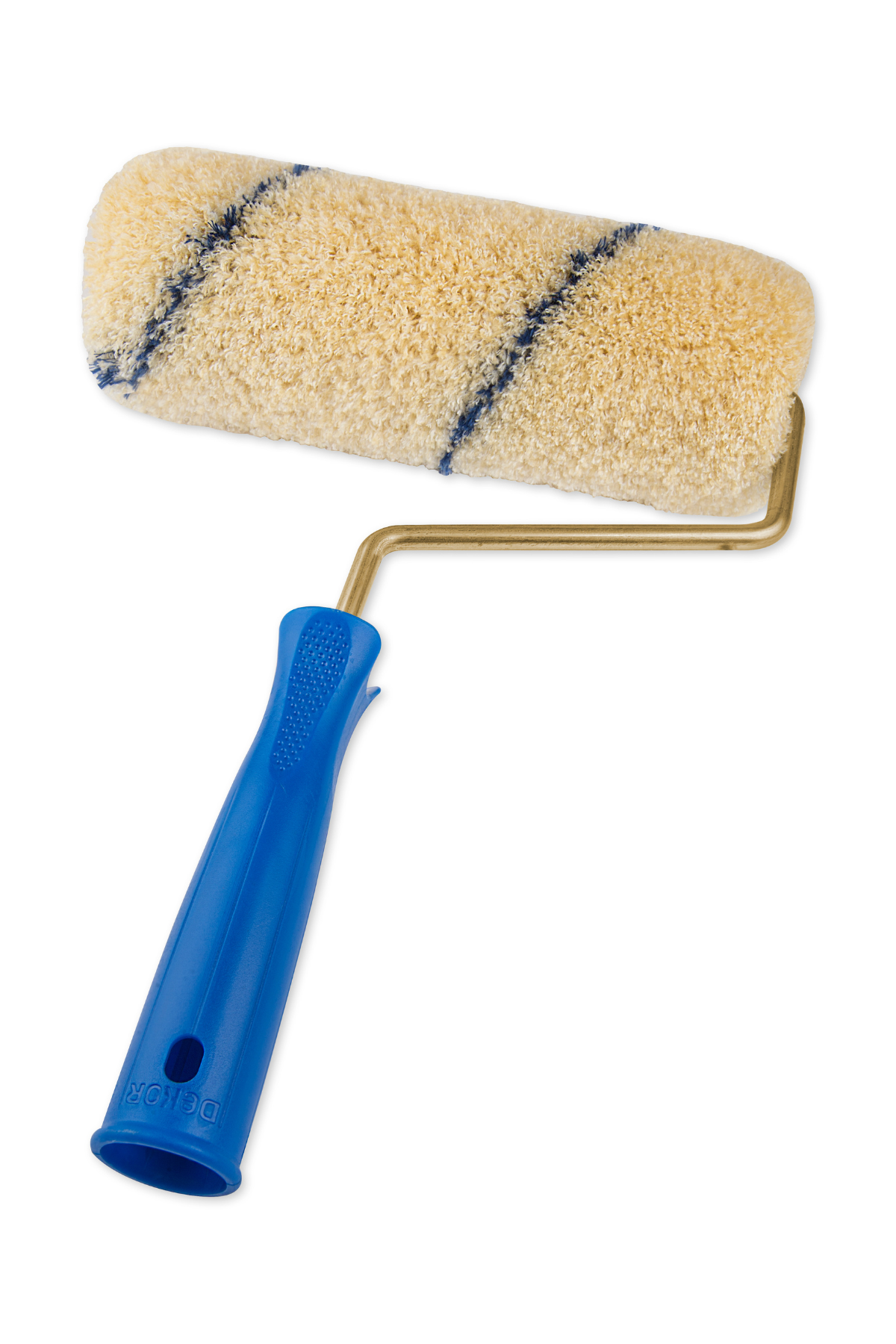 SÜPERLÜKS RULO 20 CM