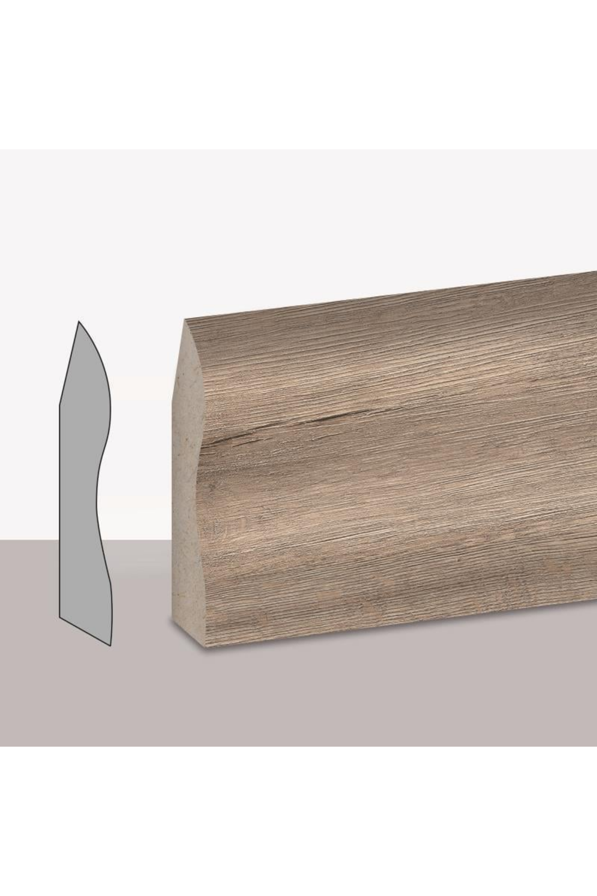 SÜPÜRGELİK VARİO CİDE  6 CM