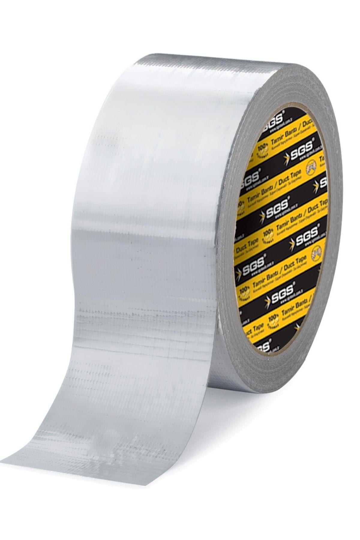 TAMİR BANDI GRİ 48MM*40MT
