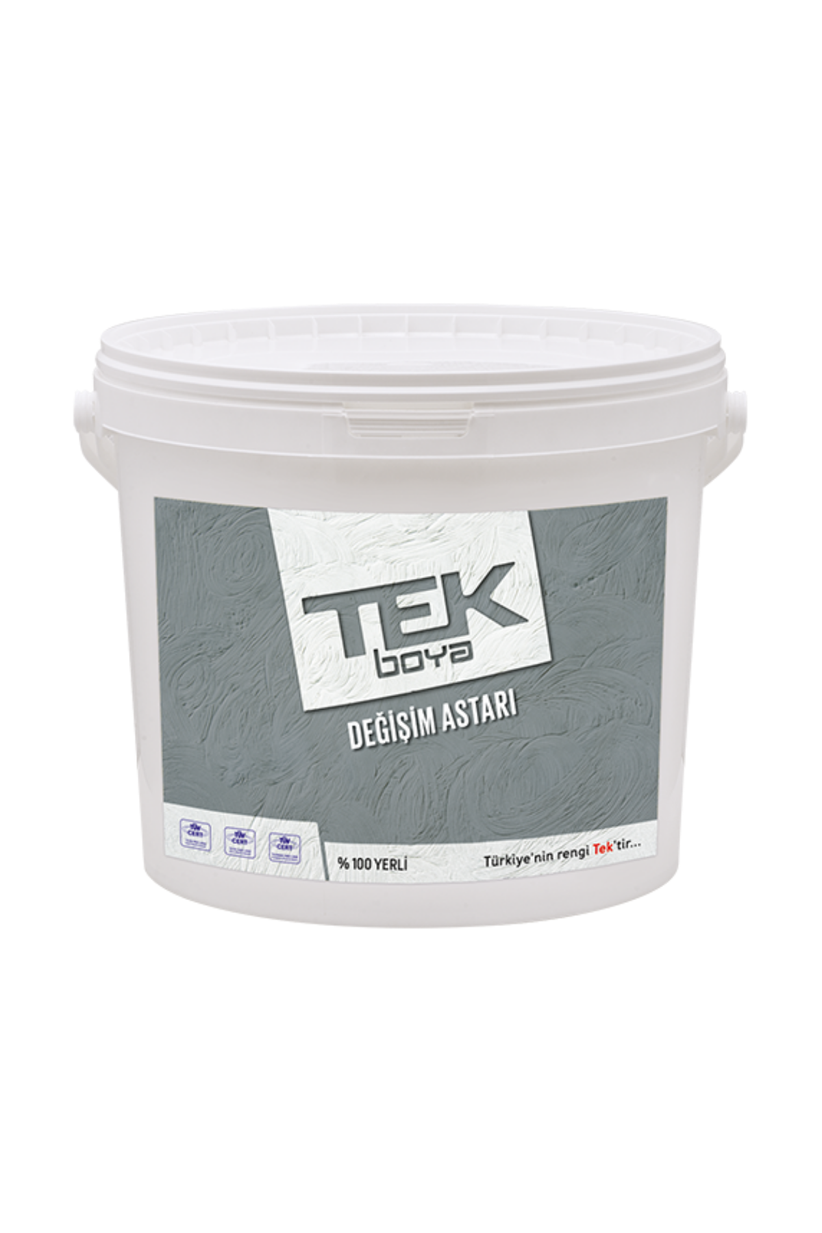 TEK DEĞİŞİM ASTARI 20/1