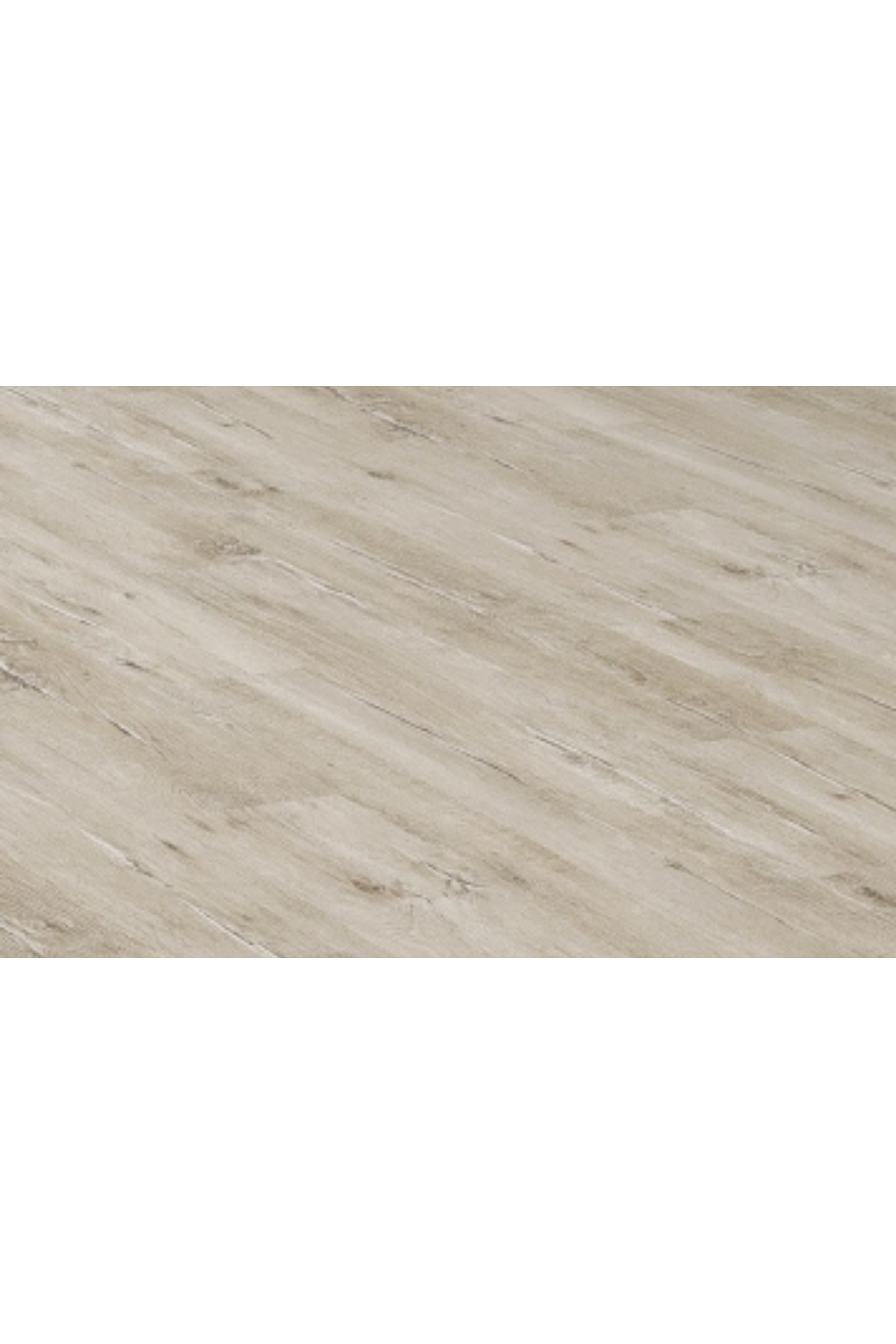 TERRACLİCK  BEYDAĞ 8 MM (31-AC3)