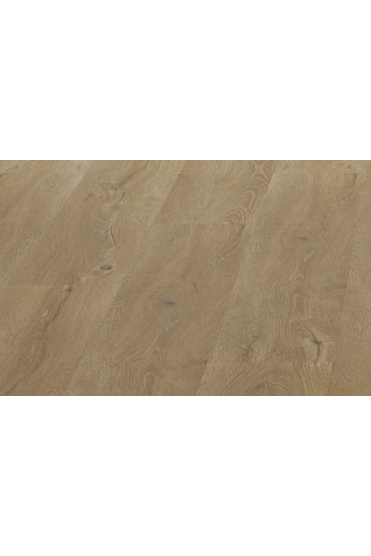 TERRACLİCK SEVİLLA 8 MM (31-AC3)